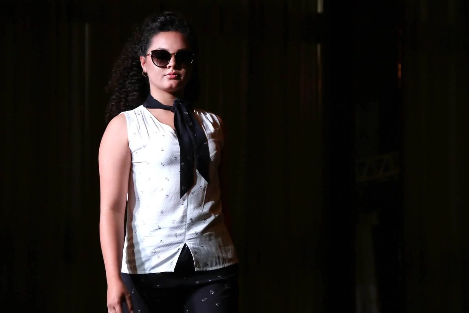 10ª Tarde Beneficente da LFCC reúne moda e solidariedade em Passo Fundo