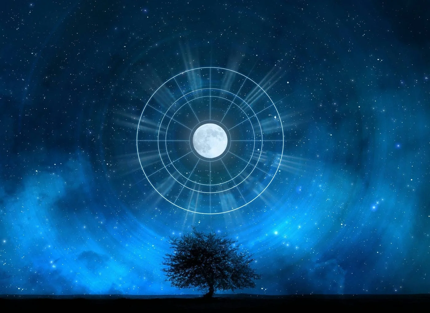 Astrologia: como será 2018 para o seu signo?