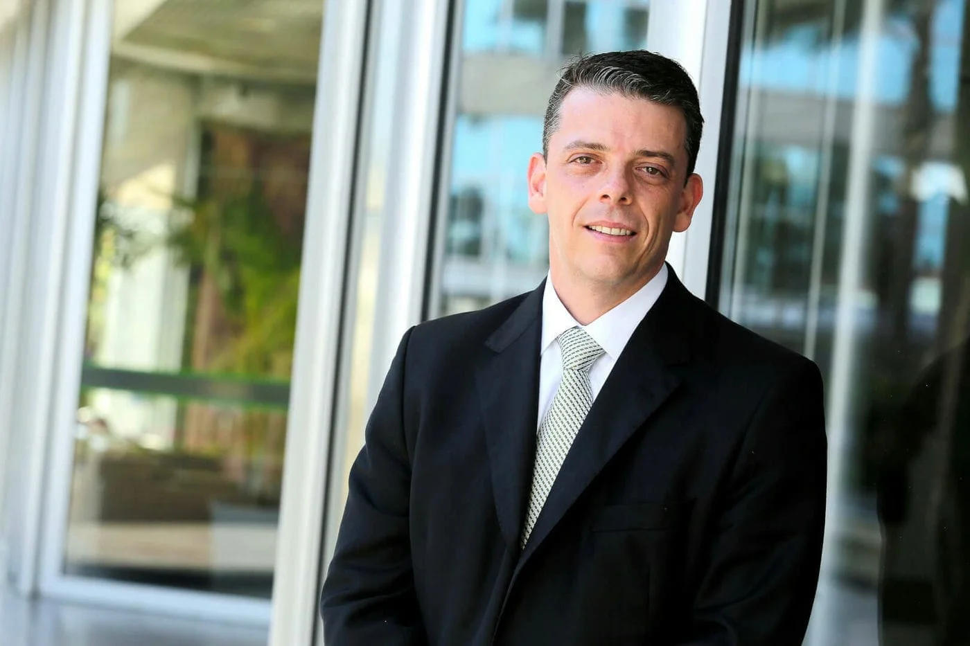 A importância da bancarização dos microempreendedores