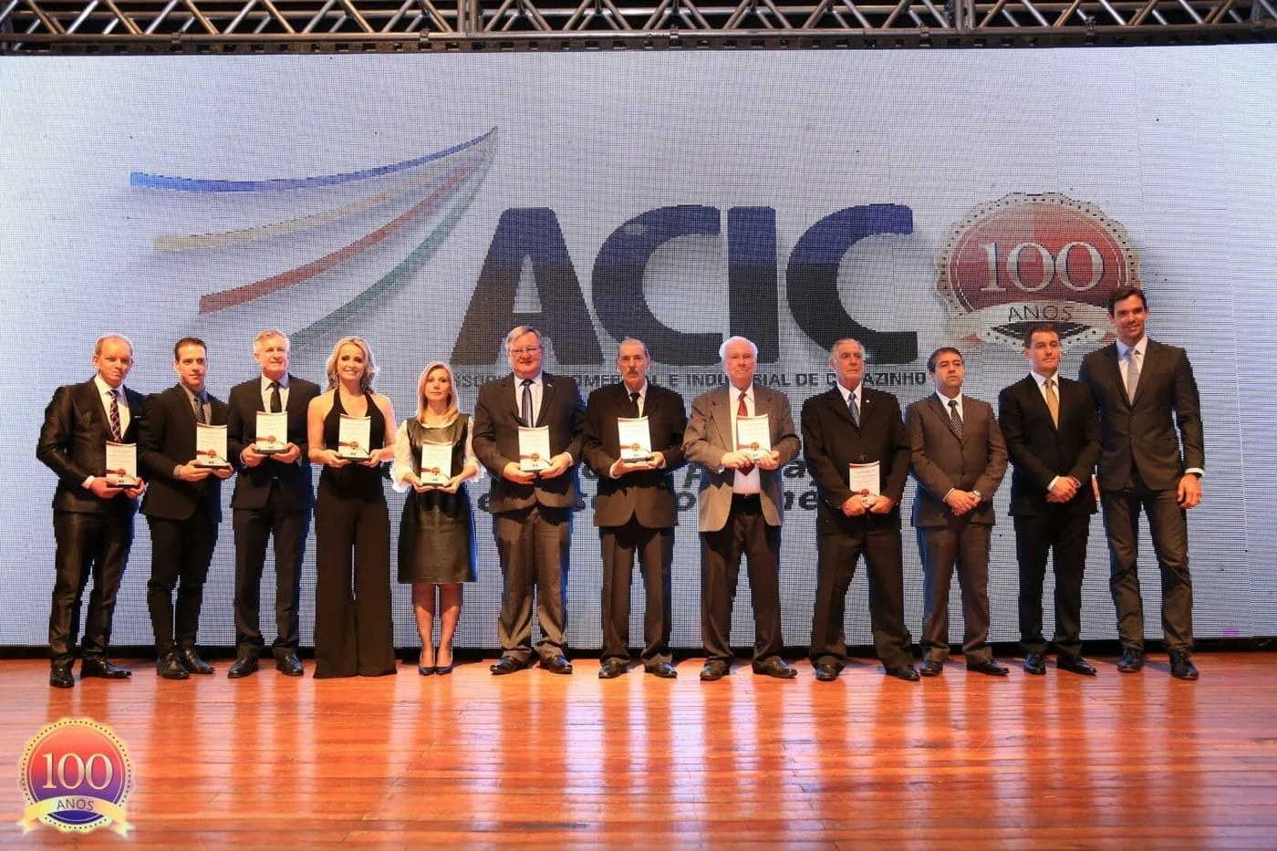 ACIC completa 100 anos hoje (15)