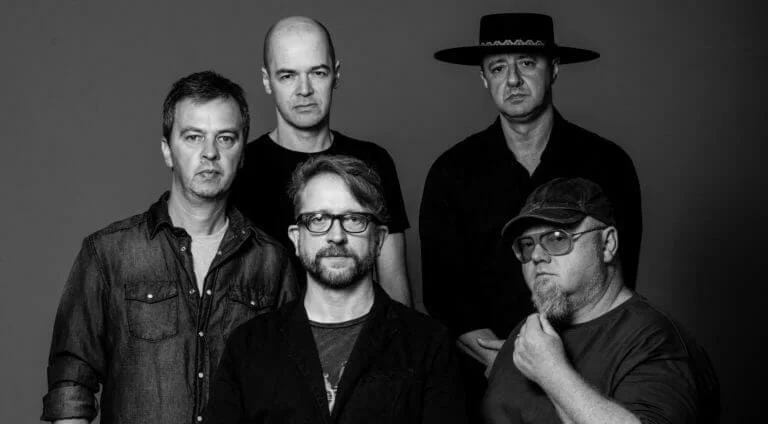 Banda Nenhum de Nós se apresenta em Carazinho nesta sexta-feira