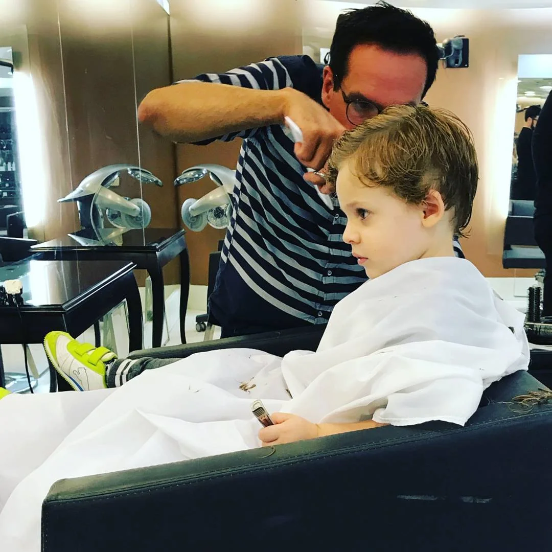 Produções do mês de abril/2018