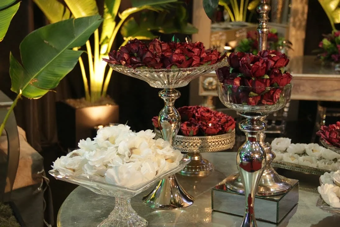 2ª Dreams Mostra de Festas e Eventos acontece neste final de semana em Passo Fundo