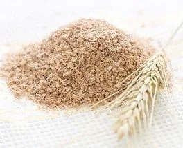 Alimentos para melhorar a imunidade