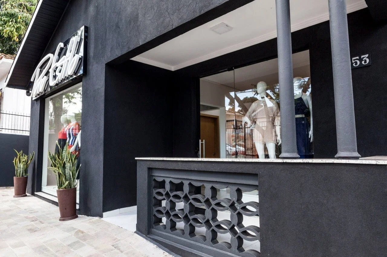 A doçura dos eventos corporativos