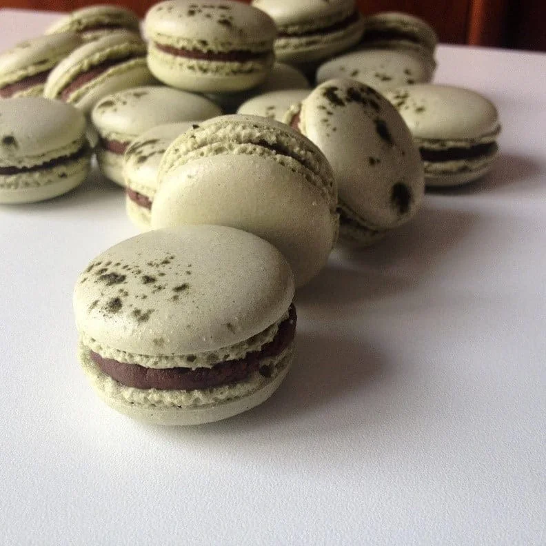 PÁSCOA – A época mais doce e esperada do ano