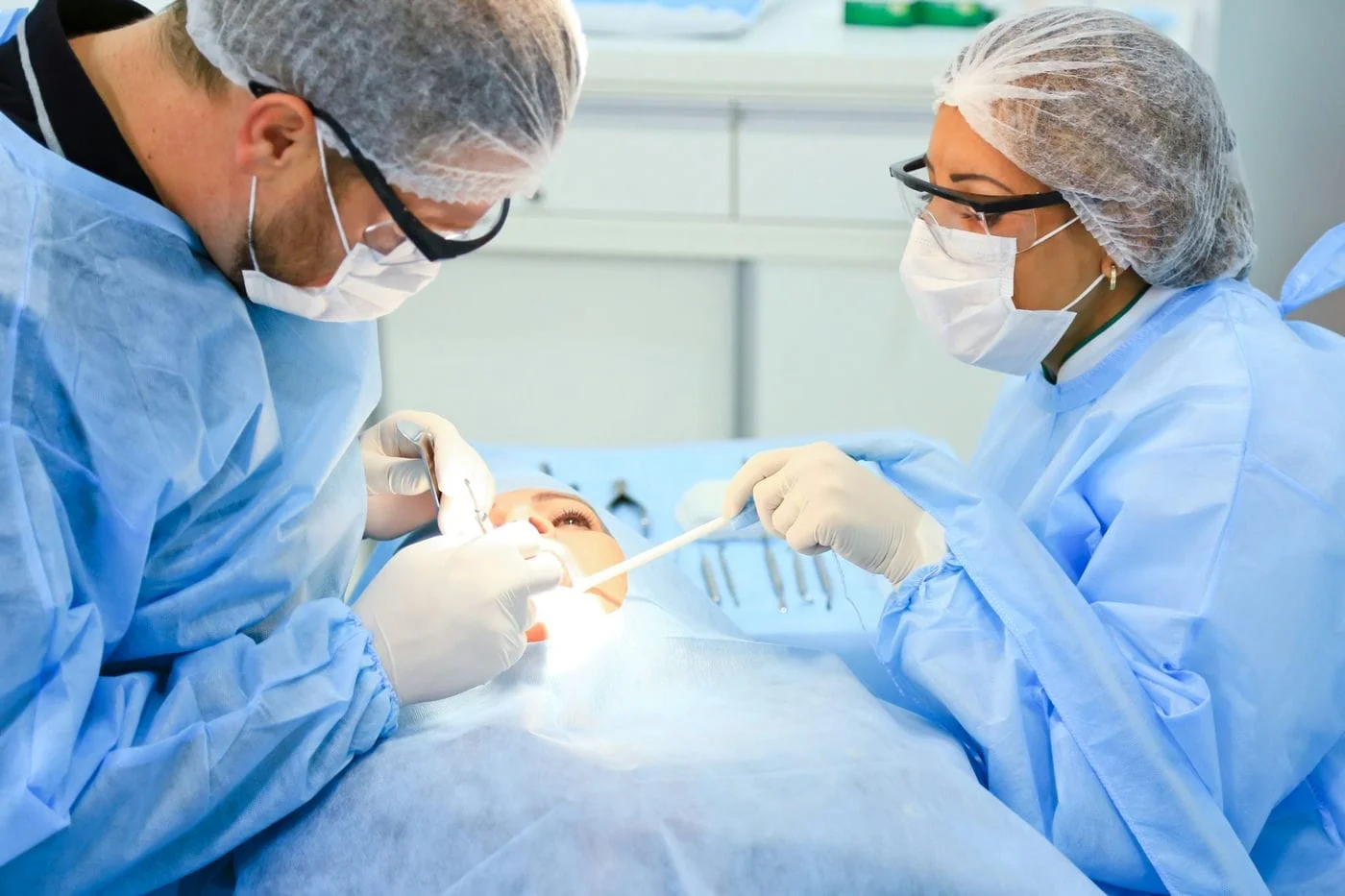 O erro por trás da pesquisa de preço de tratamentos odontológicos