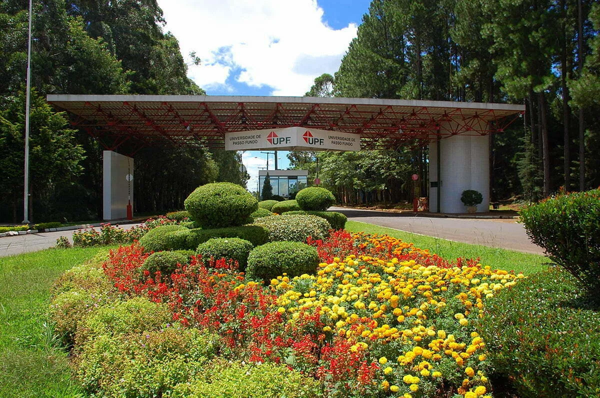 UPF: há 50 anos impulsionando a geração e a difusão do conhecimento