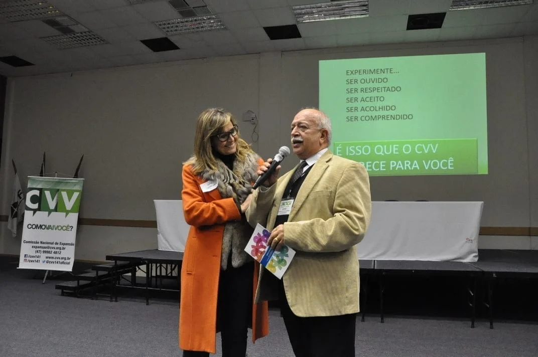 UPF sedia fundação do Núcleo de Apoio à Vida de Passo Fundo