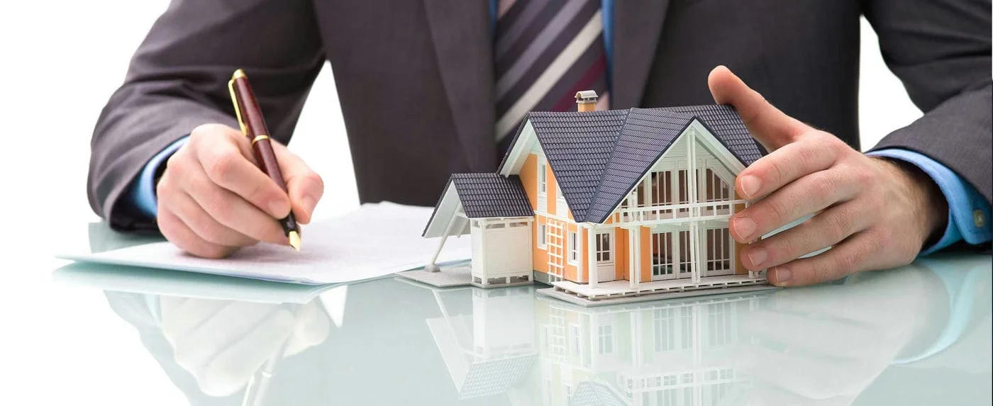 Avaliação de imóveis: o que considerar ao definir um valor?