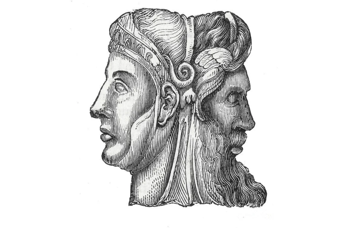 Nossos Janeiros de Todo Ano