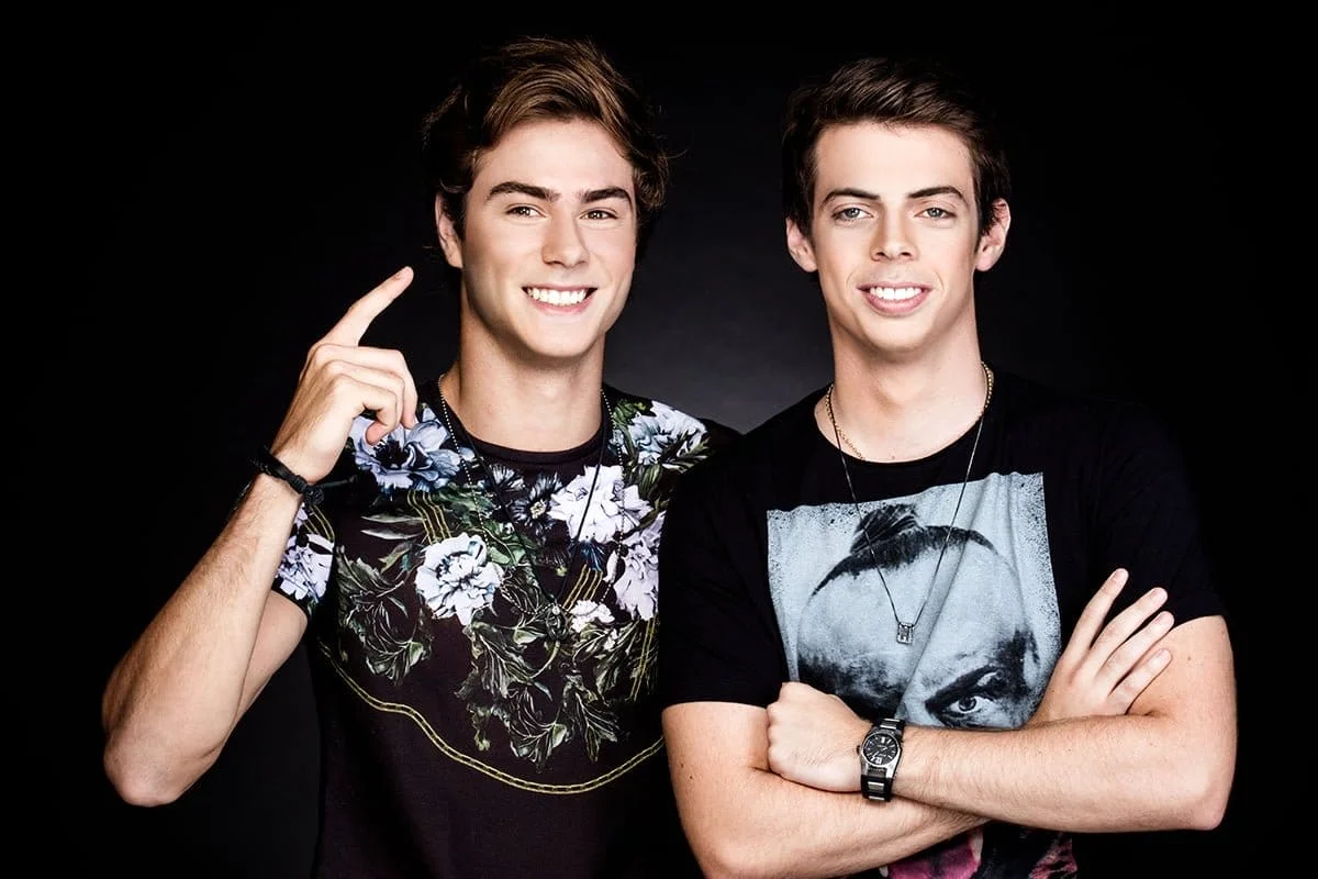 Passo Fundo recebe a festa mais apaixonante da Carpe Vita: Amore Mio