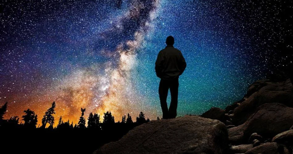 II ENCONTRO UFOLÓGICO CARAZINHENSE E XXI EGEUS