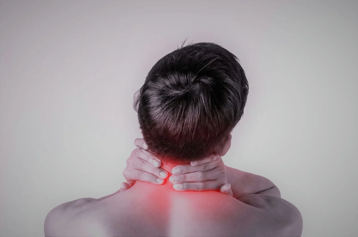 Tratamento do câncer na cabeça e pescoço pode comprometer fala do paciente