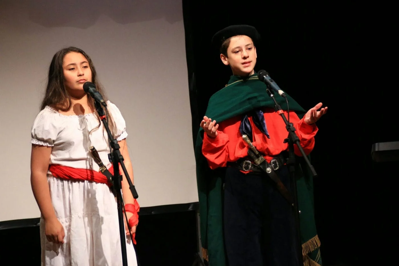 32ª Feira do Livro de Passo Fundo é lançada