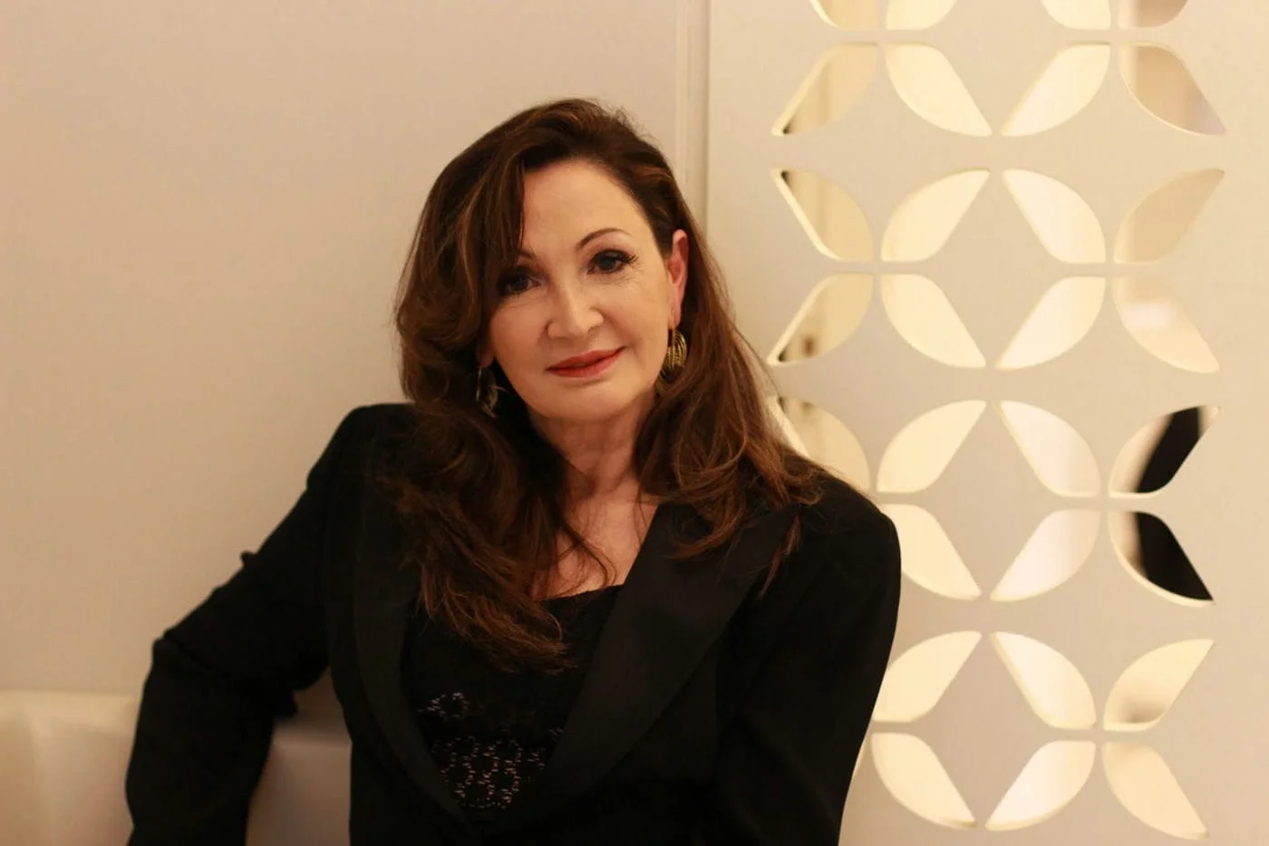 Doris Hexel apresenta técnica inovadora em Congresso Mundial de Dermatologia, em Milão