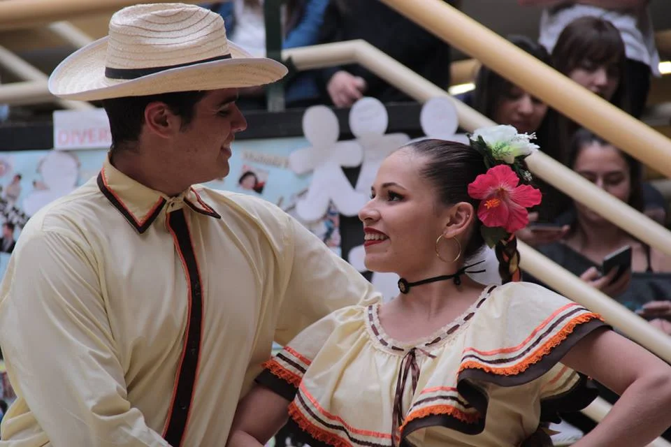 Segunda edição do Danzpare Brasil acontece em setembro