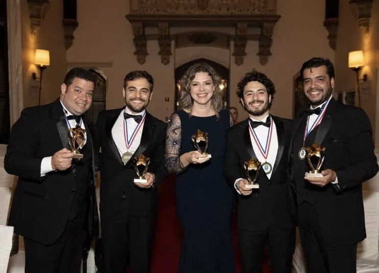 FFA – Ferrareze & Freitas Advogados