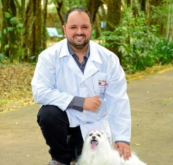 Braz Roberto Oliveira Schettini – O sucesso não vem por acaso!