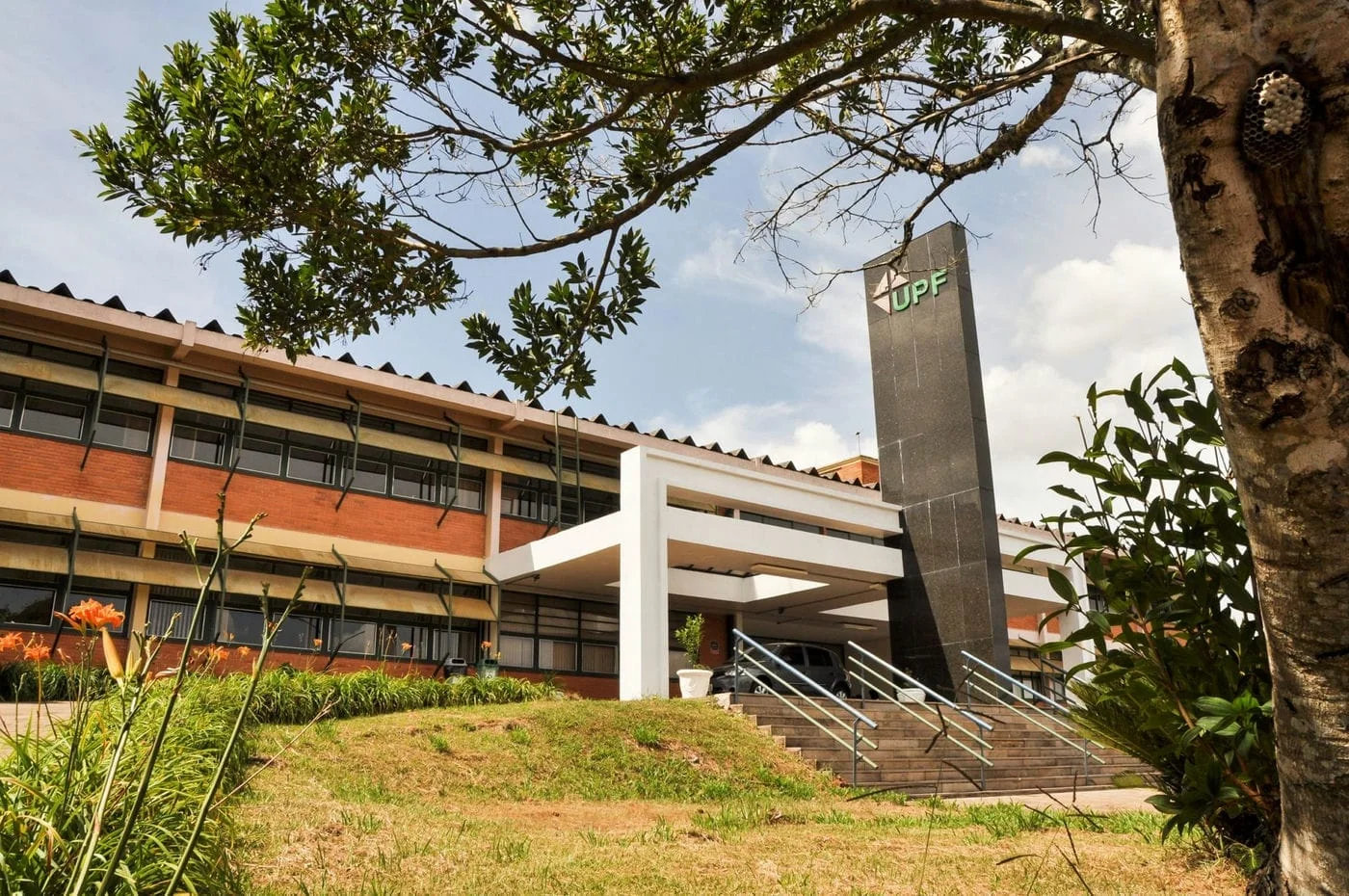UPF Carazinho: Três décadas de desenvolvimento regional