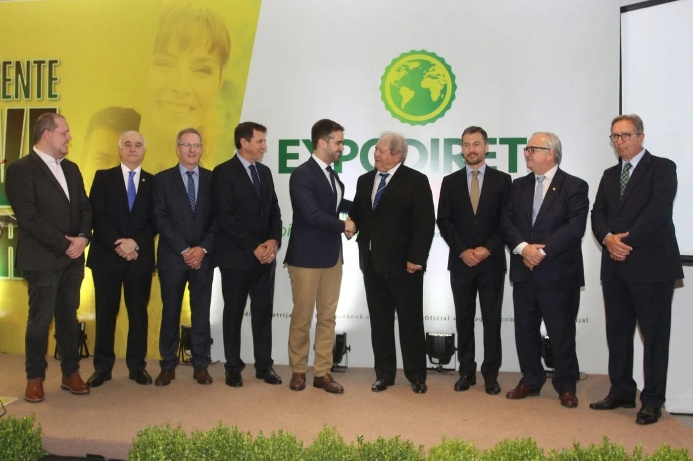 Lançamento da Expodireto Cotrijal projeta novo olhar para a tecnologia no campo