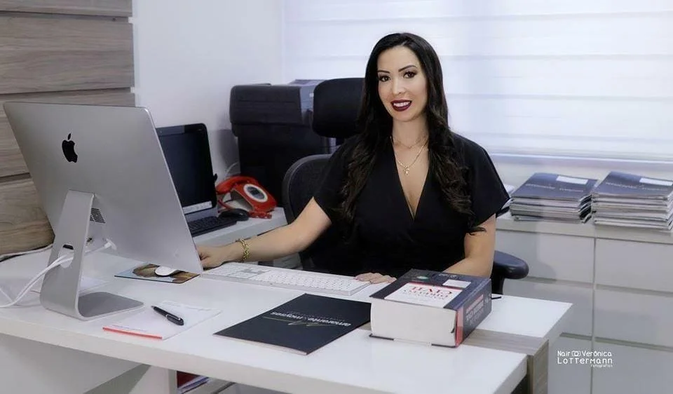 Como ficam as relações de trabalho em meio a pandemia da Covid-19?