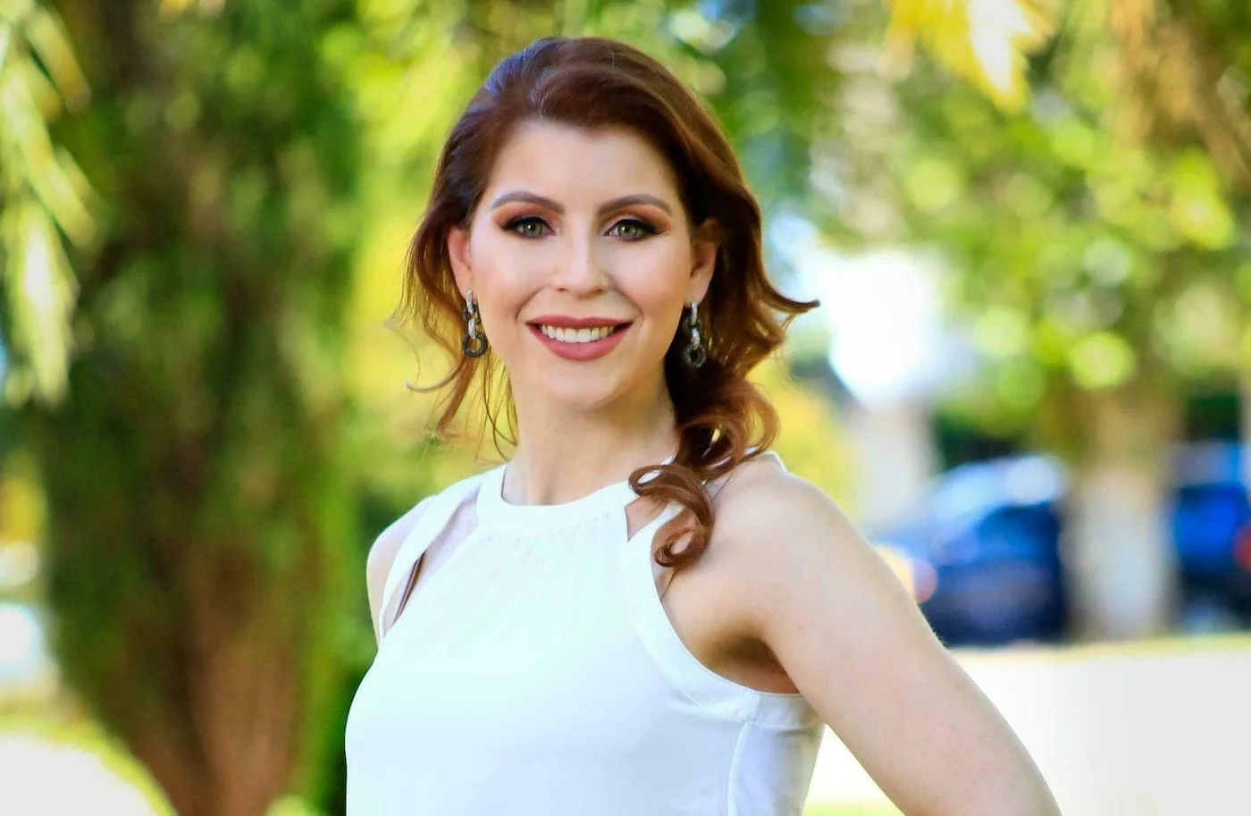 Dra. Alexandra Nunes  – A dermatologia como aliada das mulheres