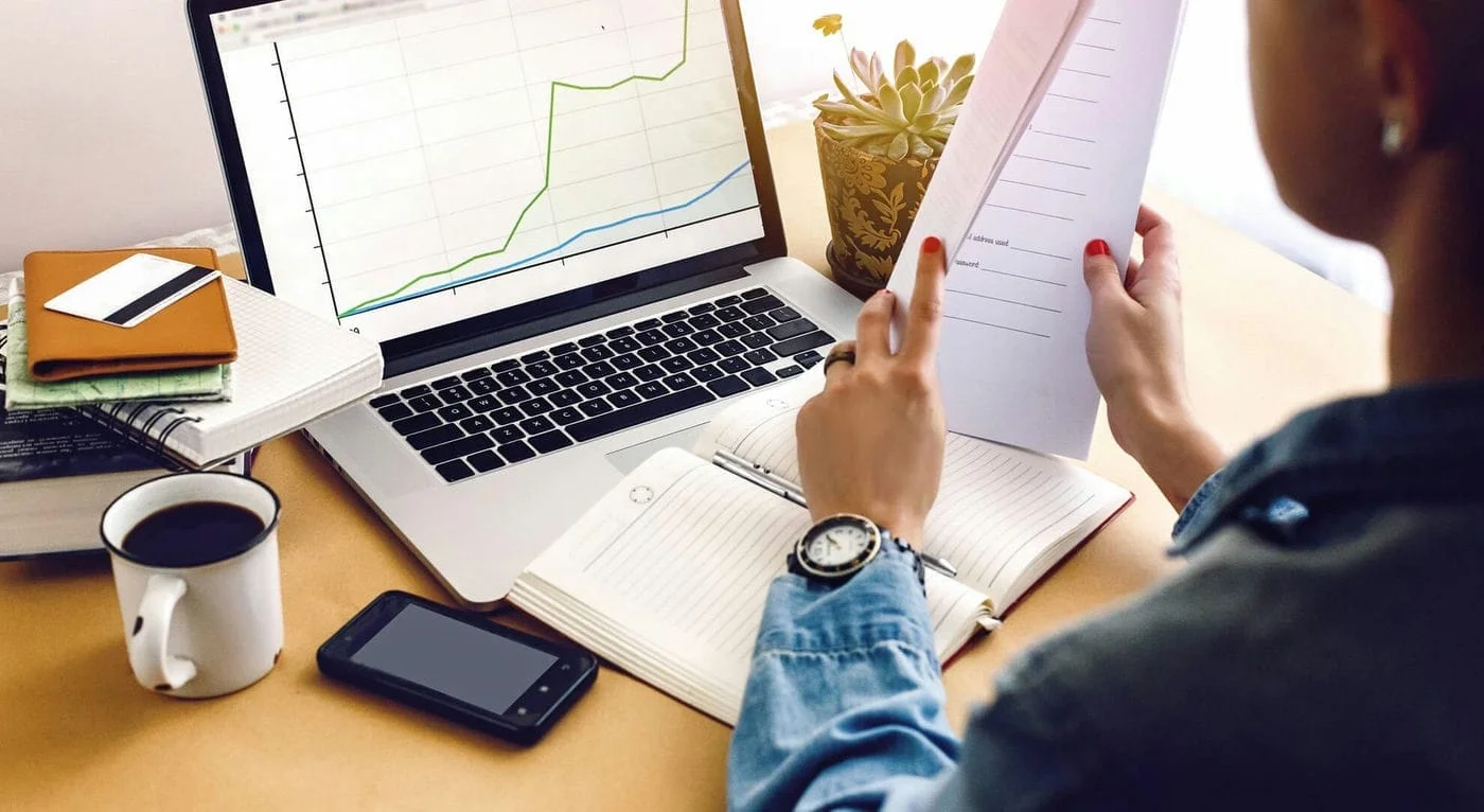 Pequenos negócios que se adaptam conseguem ampliar faturamento durante a crise