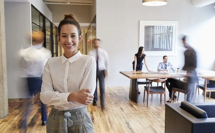 Mudança de carreira – como tomar essa decisão?