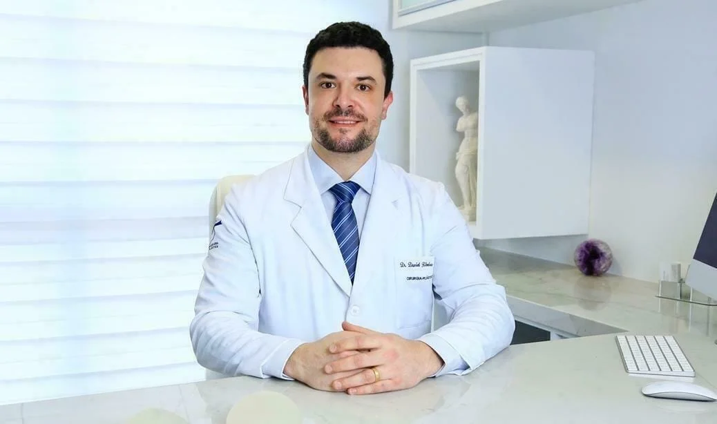 Tire suas dúvidas sobre a Lipoabdominoplastia