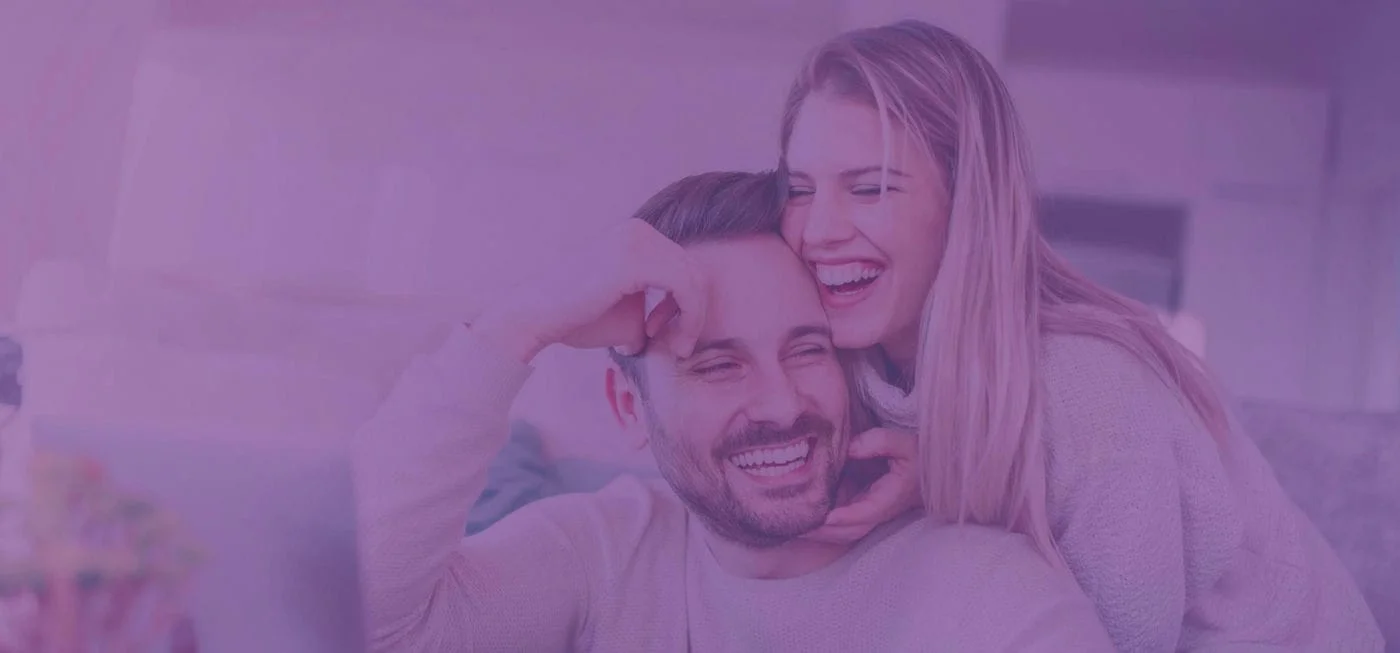 MAIO ROXO: O que são Doenças Inflamatórias Intestinais?