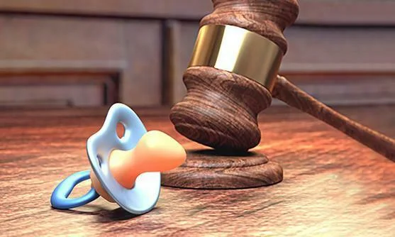 Alimentos Gravídicos: