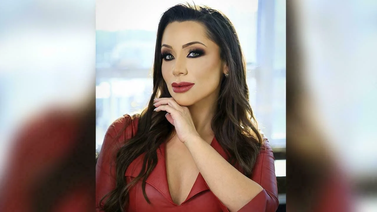 O papel da Harmonização Orofacial na singularidade da beleza