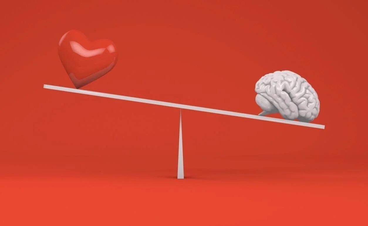 O DESAFIO DA MUDANÇA