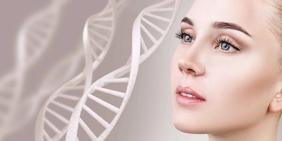 BIOESTIMULADORES DE COLÁGENO