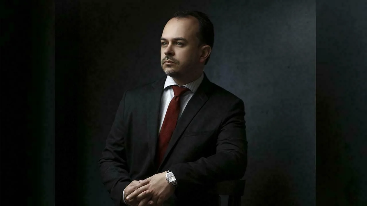 DR. VINÍCIUS FRANCHINI – Entrevista sobre cirurgia plástica