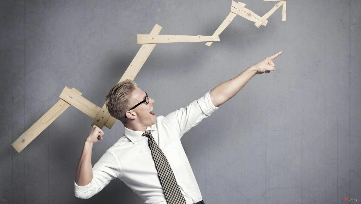 Como construir uma vida saudável, e tomar decisões mais assertivas mesmo em tempos de crise.