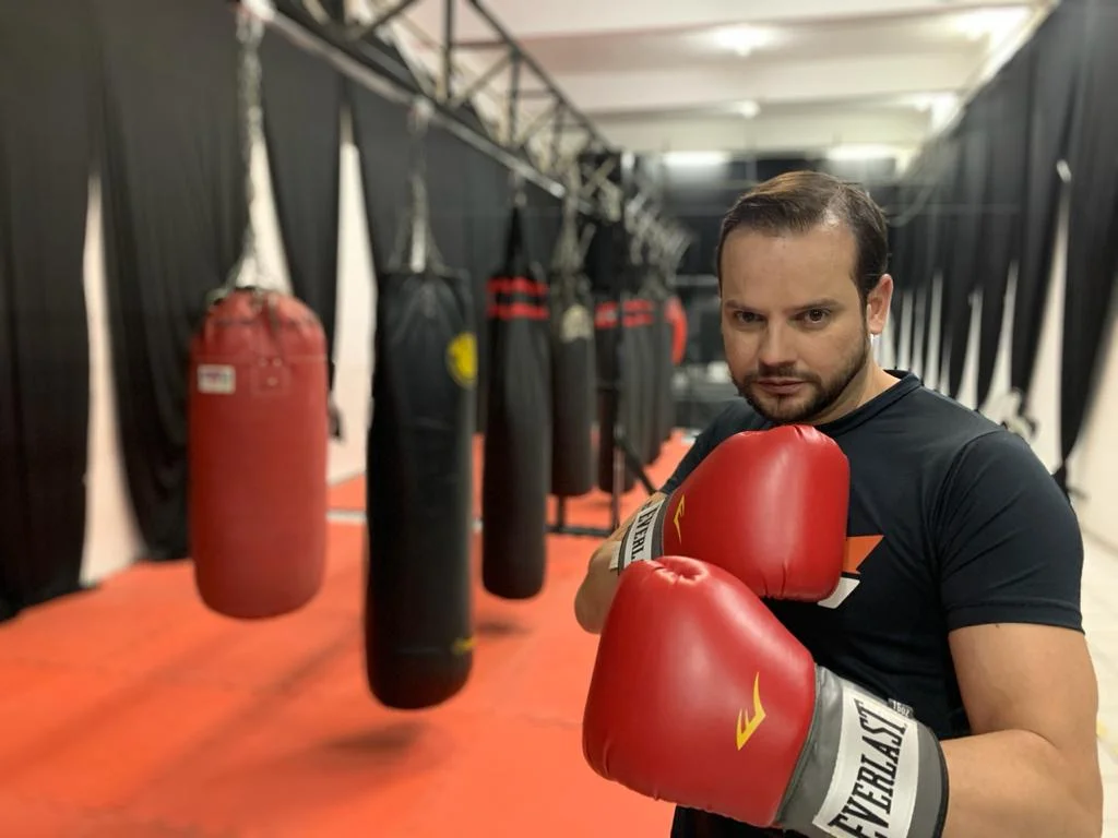 Startup Gaúcha é selecionada para Participar de Reality Show na Record News