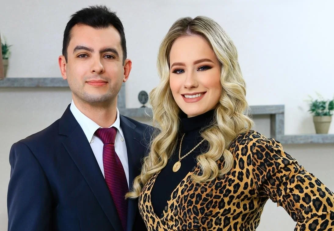 Gastro Clínica de Cirurgia da Obesidade e do Aparelho Digestivo