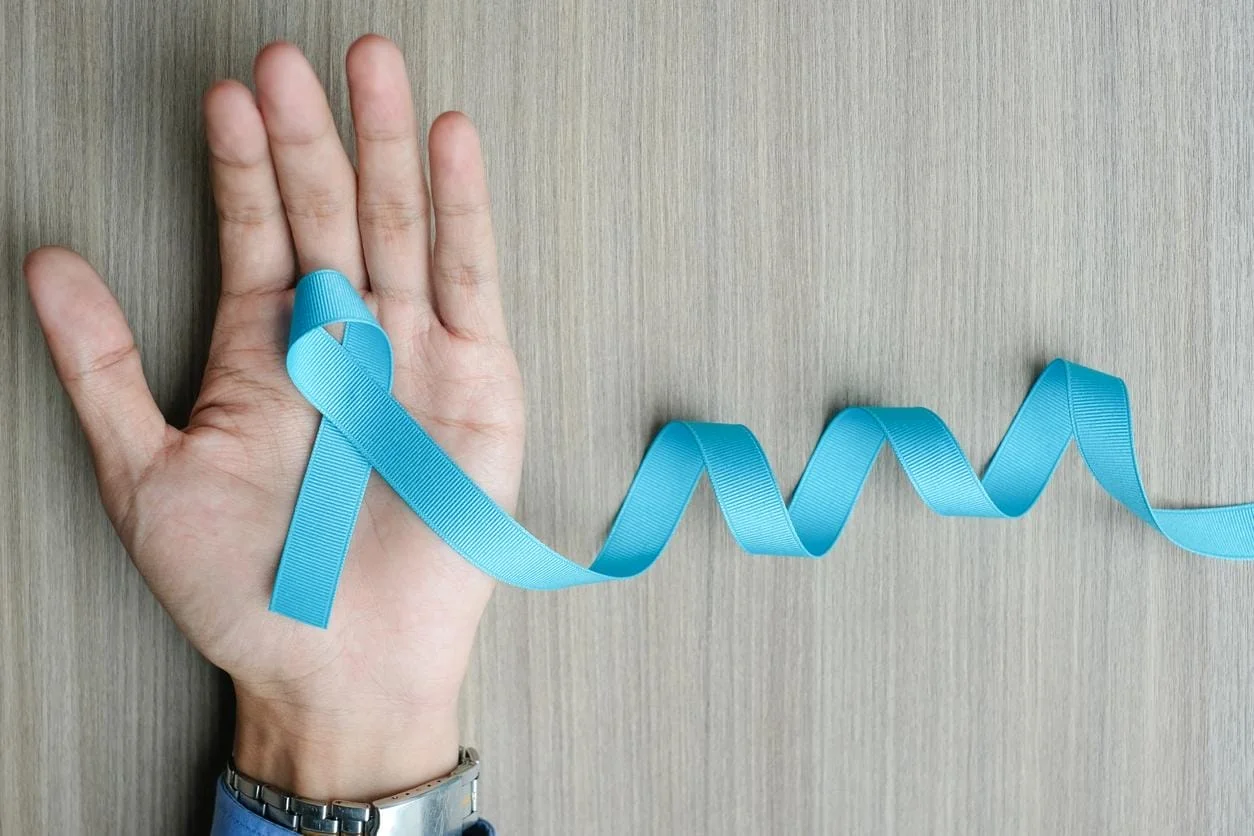 Novembro Azul: outras doenças não esperam a pandemia passar