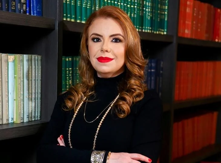 Violência doméstica