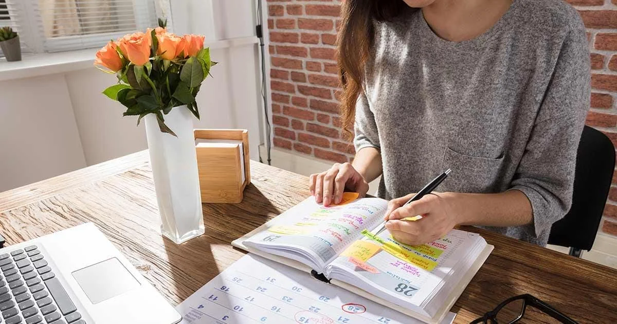 O que fazer para criar os resultados que você deseja em sua vida pessoal e profissional