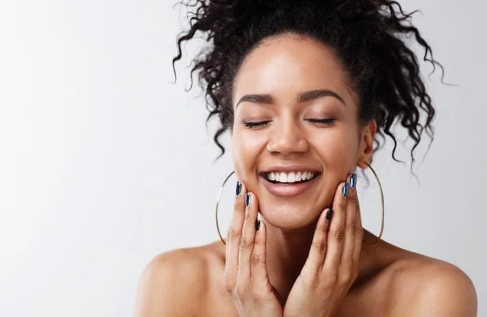 Bichectomia – A cirurgia mais procurada do momento