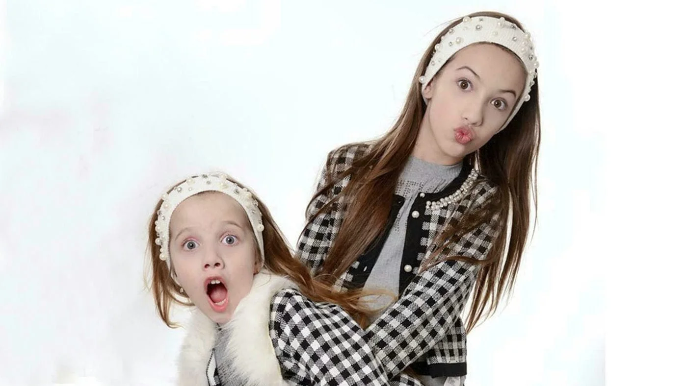 As Marias estrelam novo filme – “Z 25” terá pré-estreia neste domingo (07)