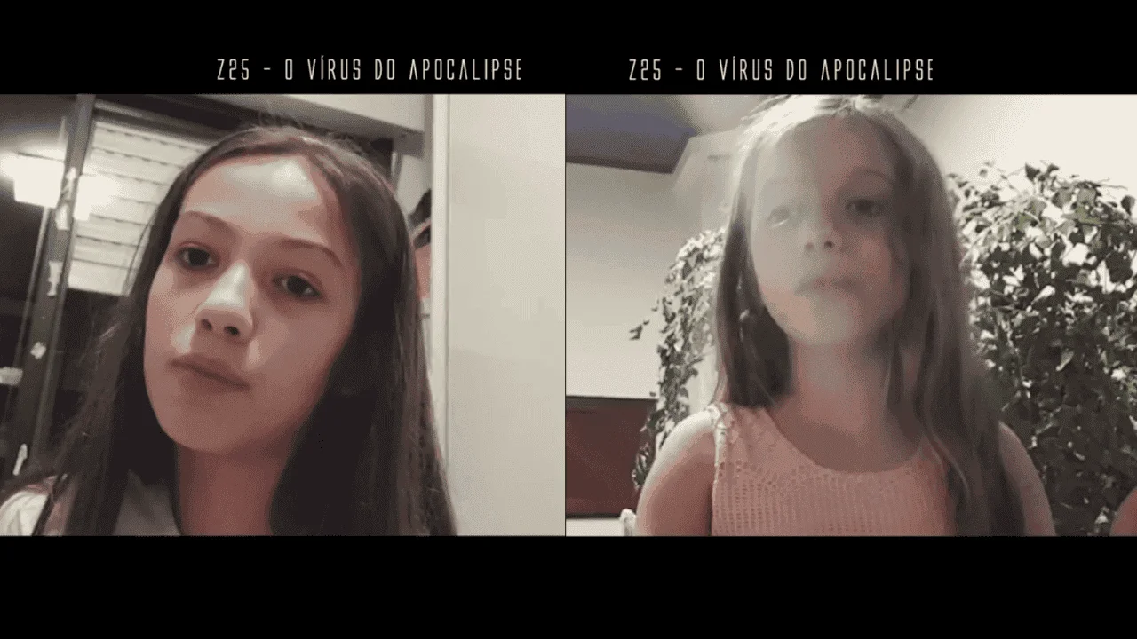 Filme com as Marias tem novo trailer divulgado