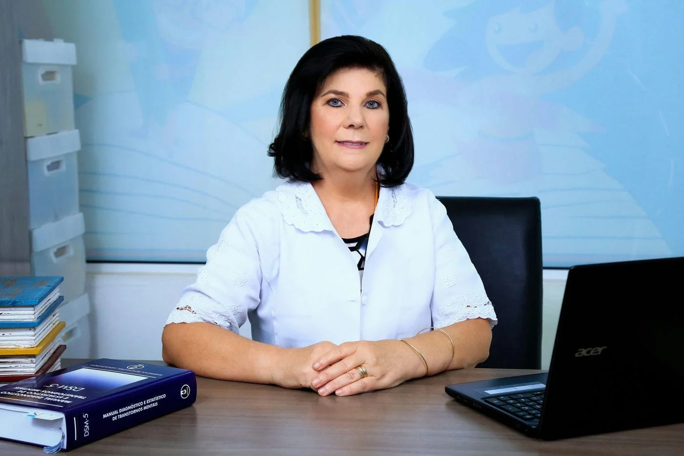 Ressignificando Olhares