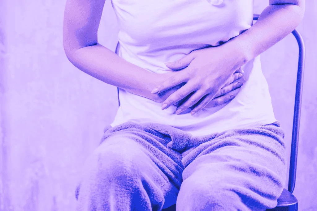 Maio Roxo: Novas terapias disponíveis para o tratamento das Doenças Inflamatórias Intestinais