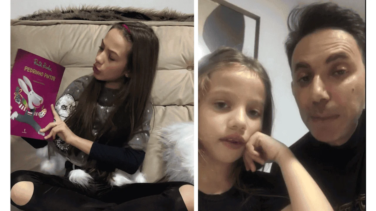 Marias apresentam conteúdos especiais nas redes sociais