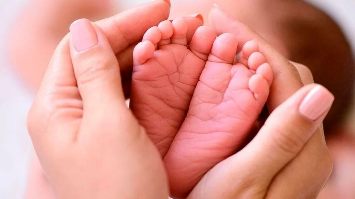 Junho Lilás reforça a importância do Teste do Pezinho