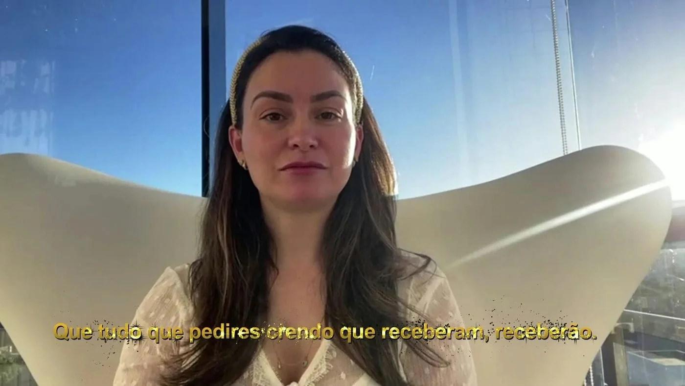 Essa frase vai mudar sua vida!